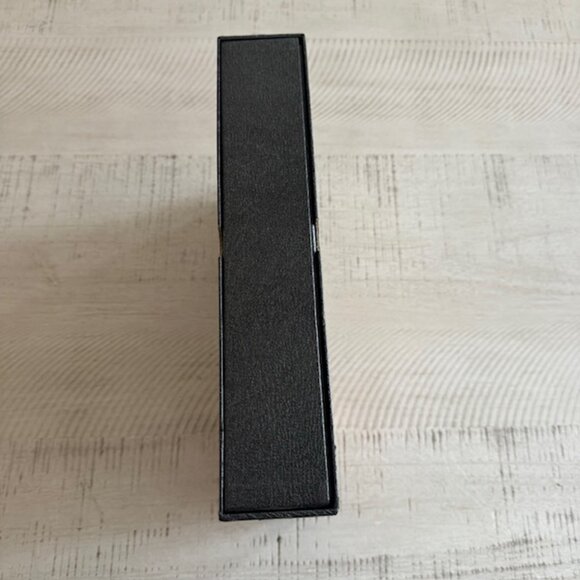 Rare, vintage 1965 3M Company Breakthru The Double Strategy Game of Evasion - Picture 8 of 9